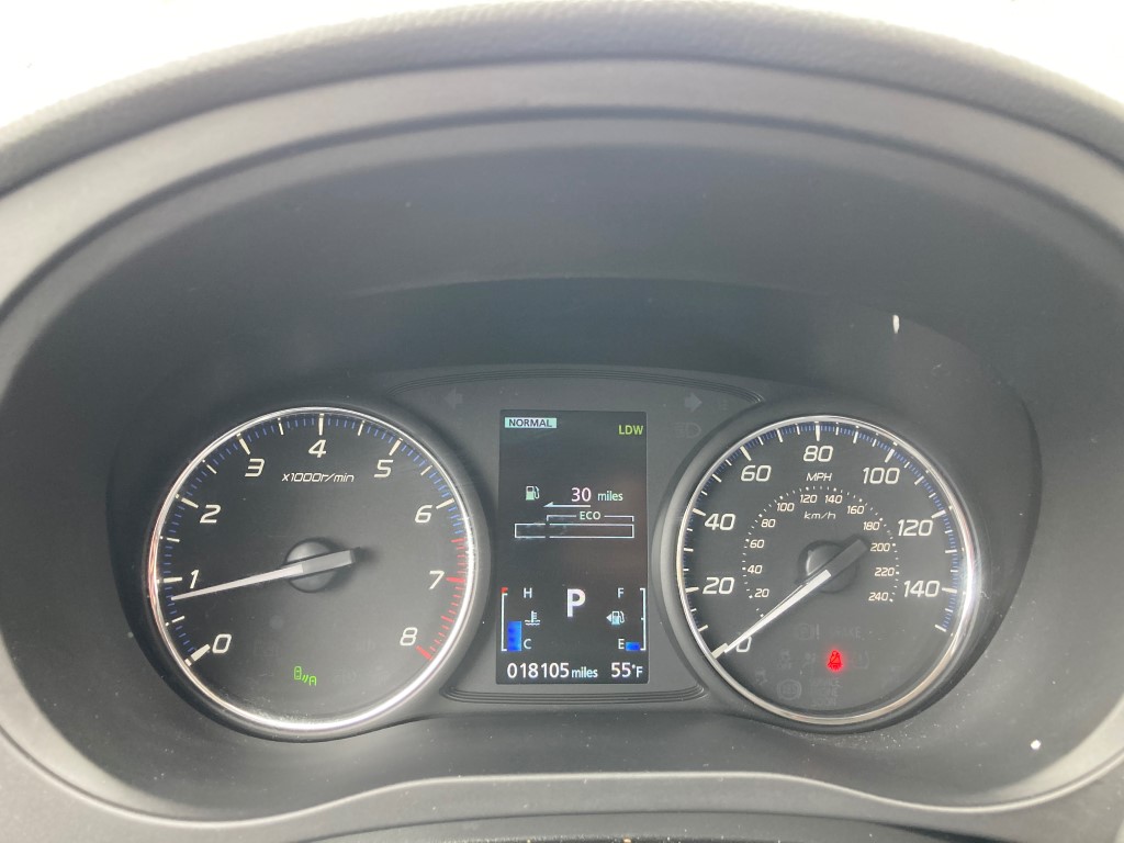 Used - Mitsubishi Outlander SEL AWD SUV for sale in Staten Island NY