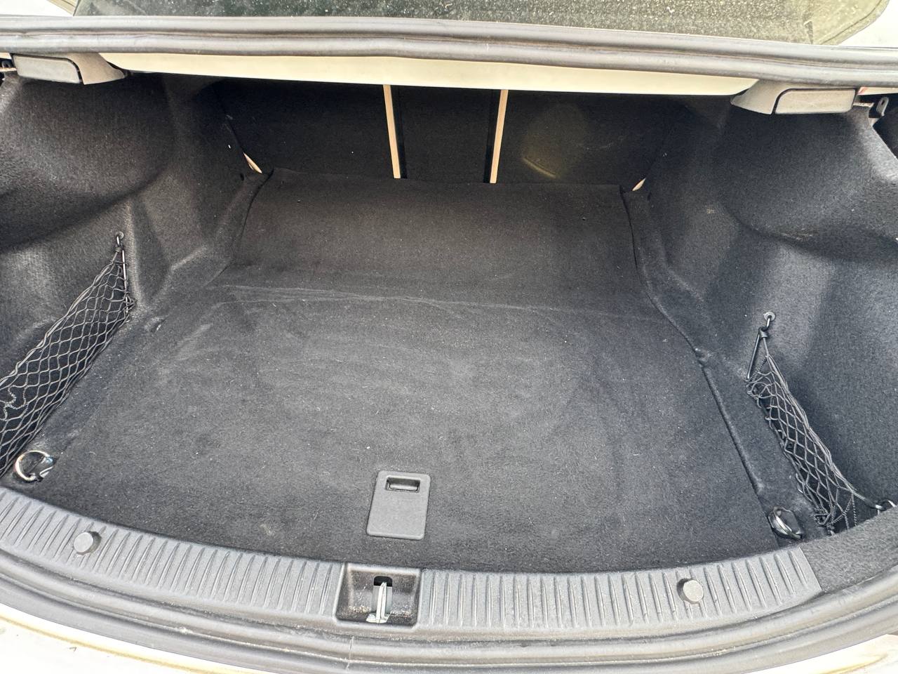 Used - Mercedes-Benz C-Class C 300 4MATIC AWD SEDAN for sale in Staten Island NY
