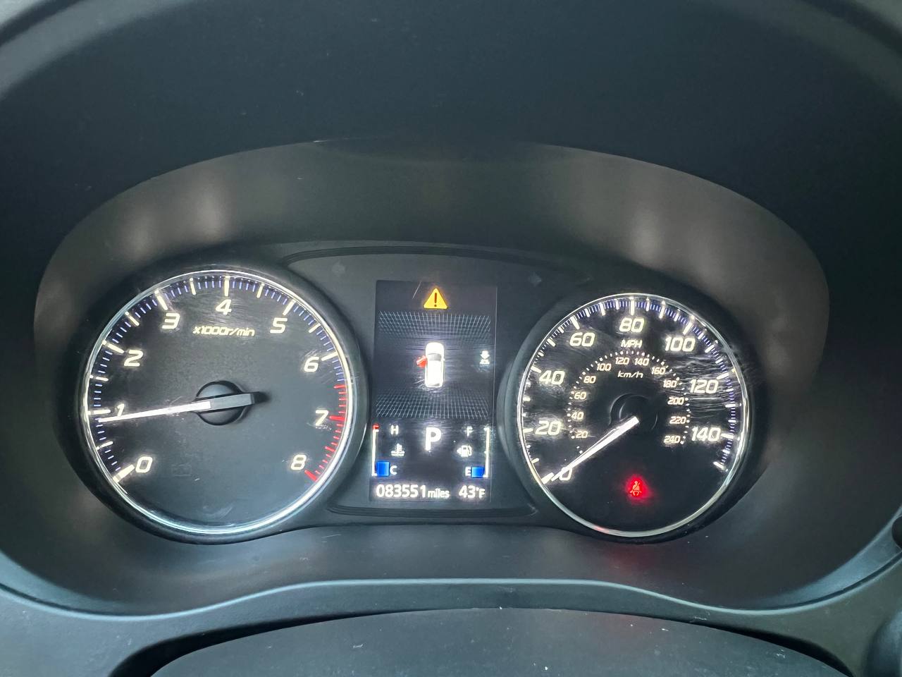 Used - Mitsubishi Outlander SEL SUV for sale in Staten Island NY