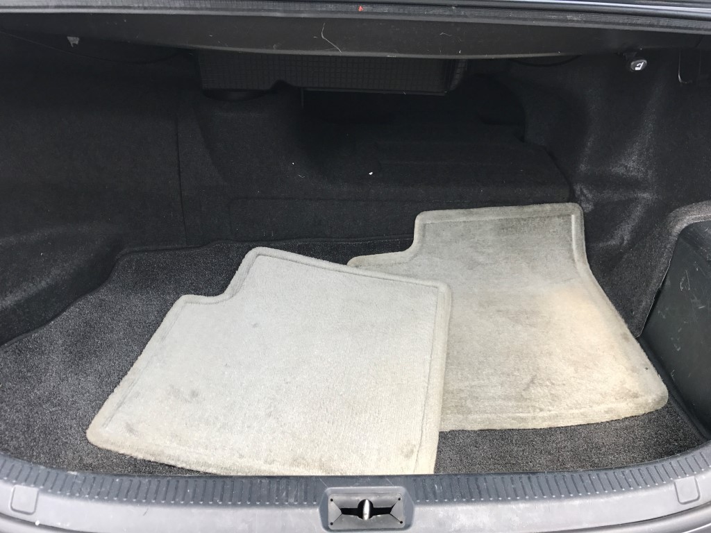 Used - Toyota Camry XLE Sedan for sale in Staten Island NY