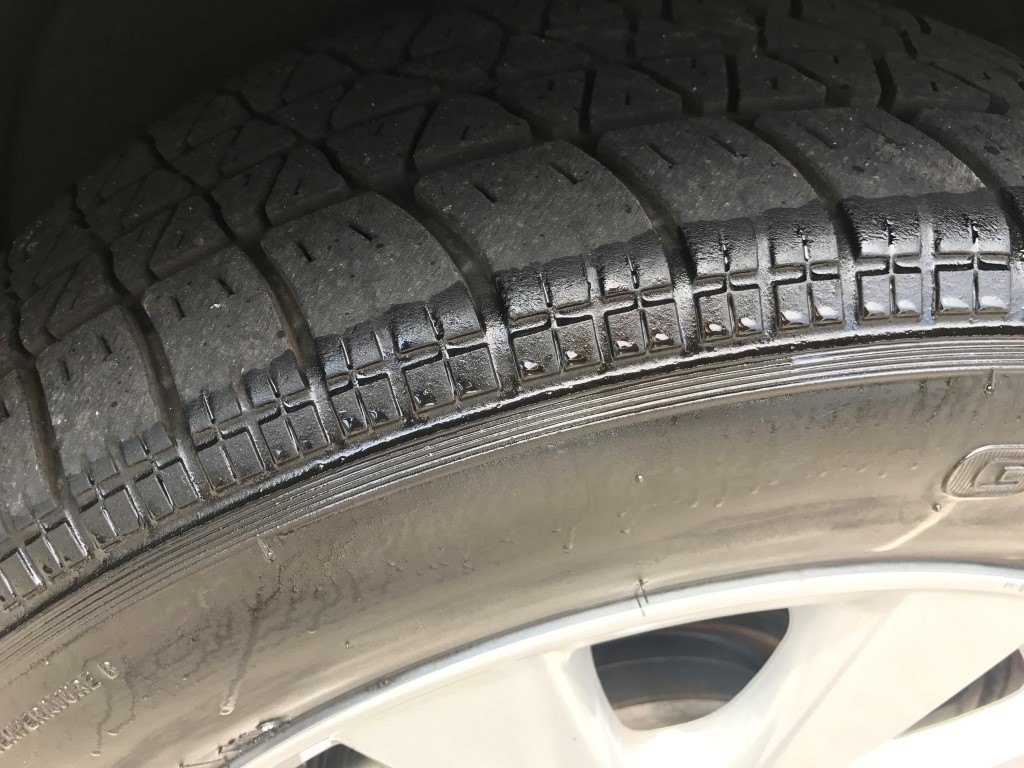 Used - Toyota Camry XLE Sedan for sale in Staten Island NY