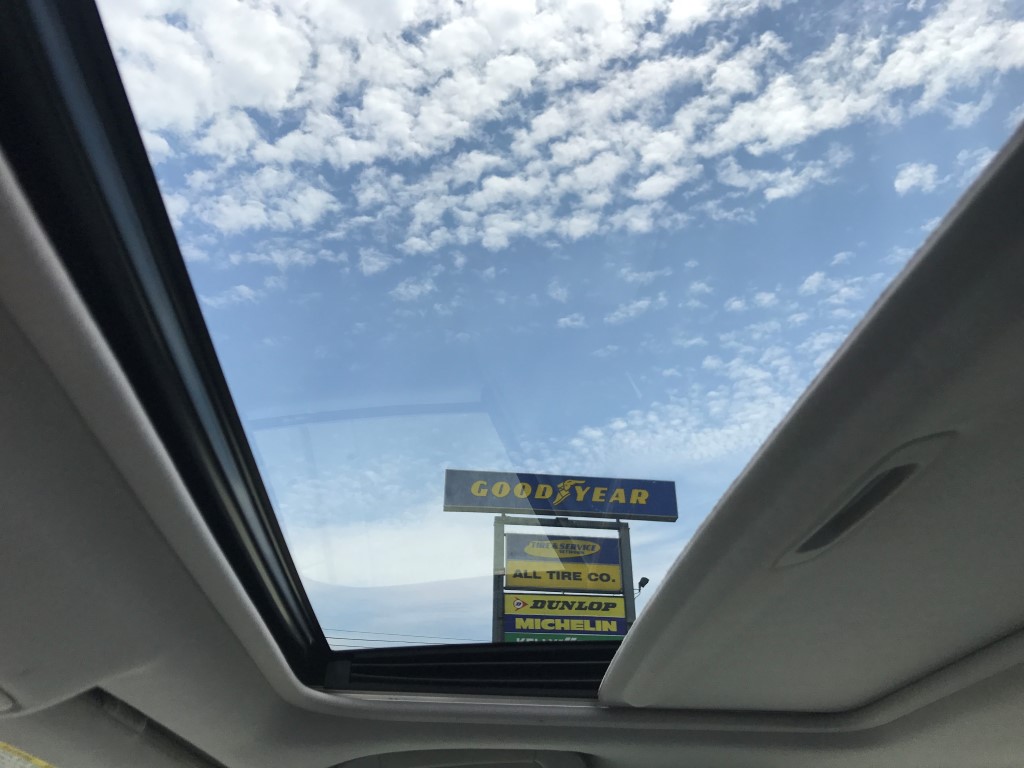 Used - Toyota Camry XLE Sedan for sale in Staten Island NY