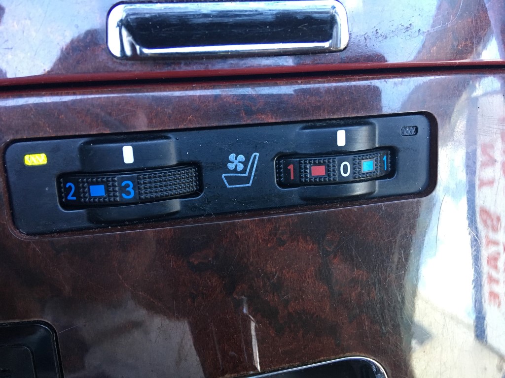 Used - Lexus IS 250 Sedan for sale in Staten Island NY