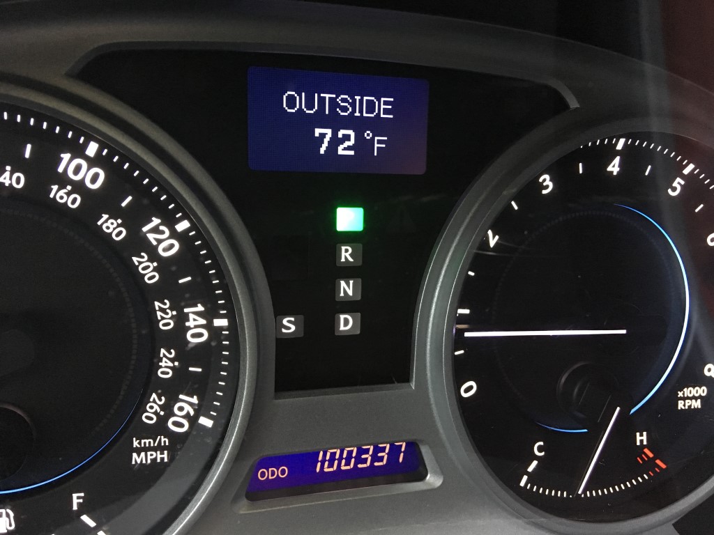 Used - Lexus IS 250 Sedan for sale in Staten Island NY