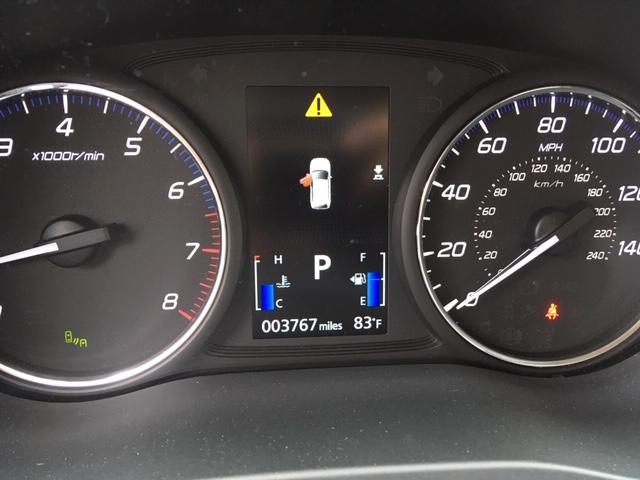 Used - Mitsubishi Outlander SEL SUV for sale in Staten Island NY