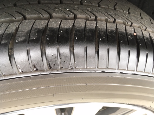 Used - Mitsubishi Outlander SEL SUV for sale in Staten Island NY