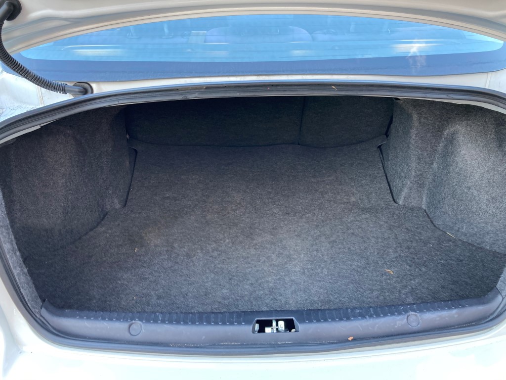 Used - Mitsubishi Lancer SE AWD Sedan for sale in Staten Island NY