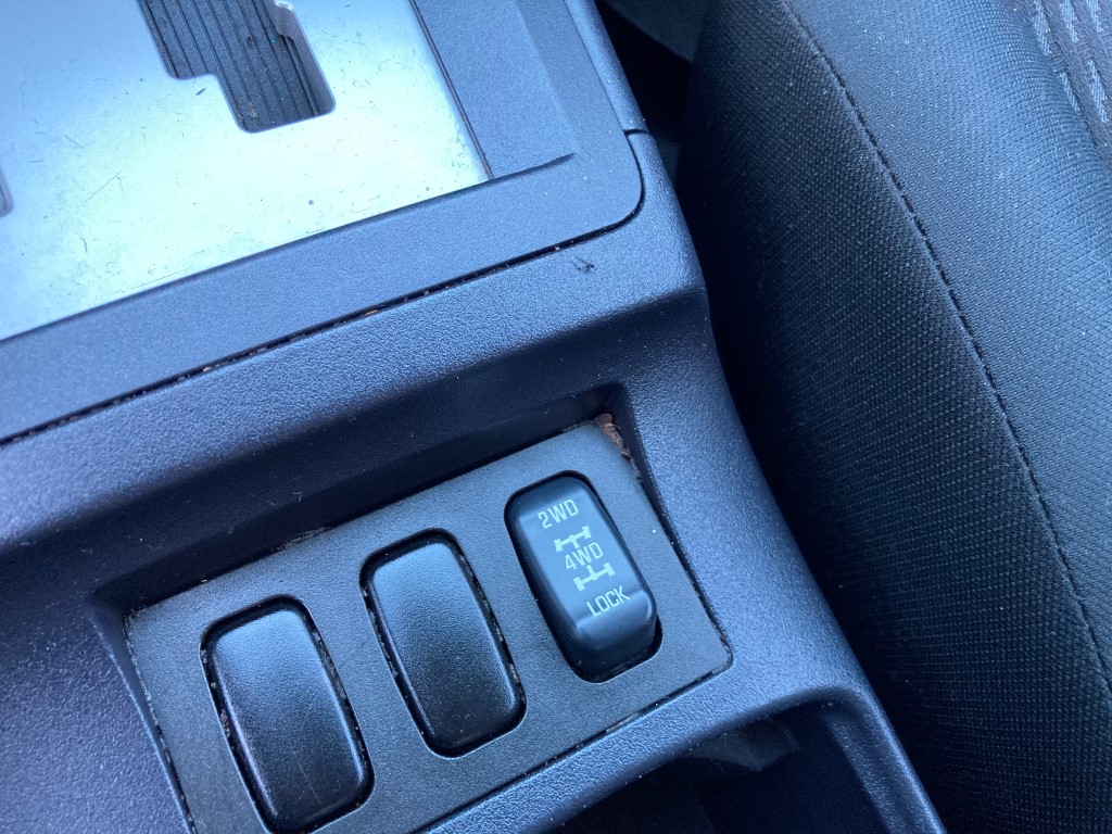 Used - Mitsubishi Lancer SE AWD Sedan for sale in Staten Island NY