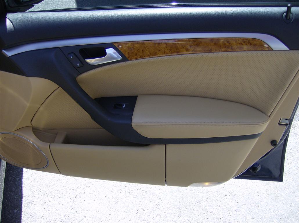 2005 Acura TL Sedan for sale in Brooklyn, NY