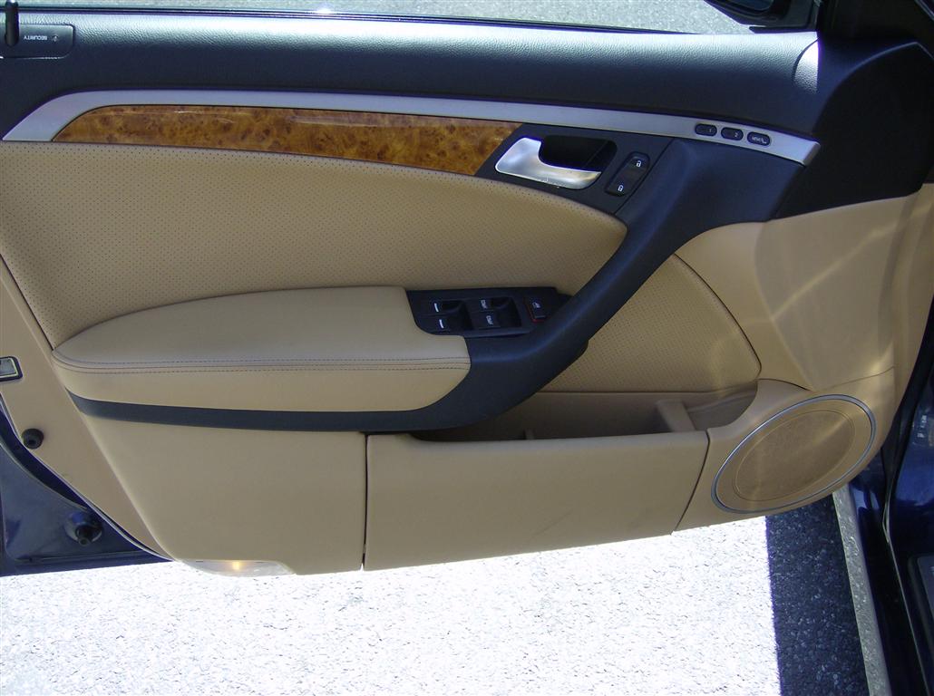 2005 Acura TL Sedan for sale in Brooklyn, NY