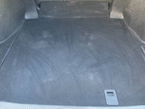 Used - Toyota Camry LE SEDAN for sale in Staten Island NY