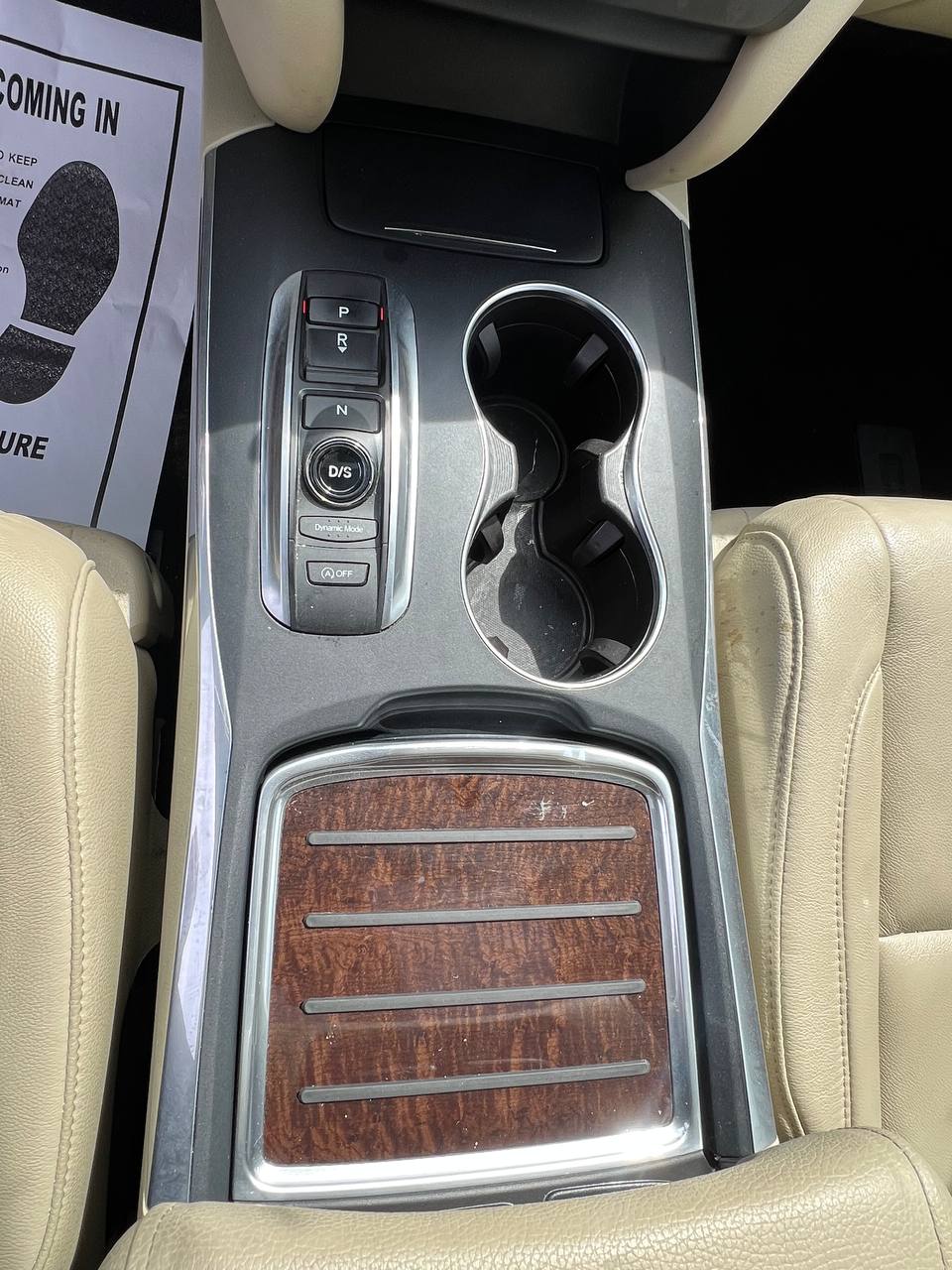 Used - Acura MDX SUV for sale in Staten Island NY
