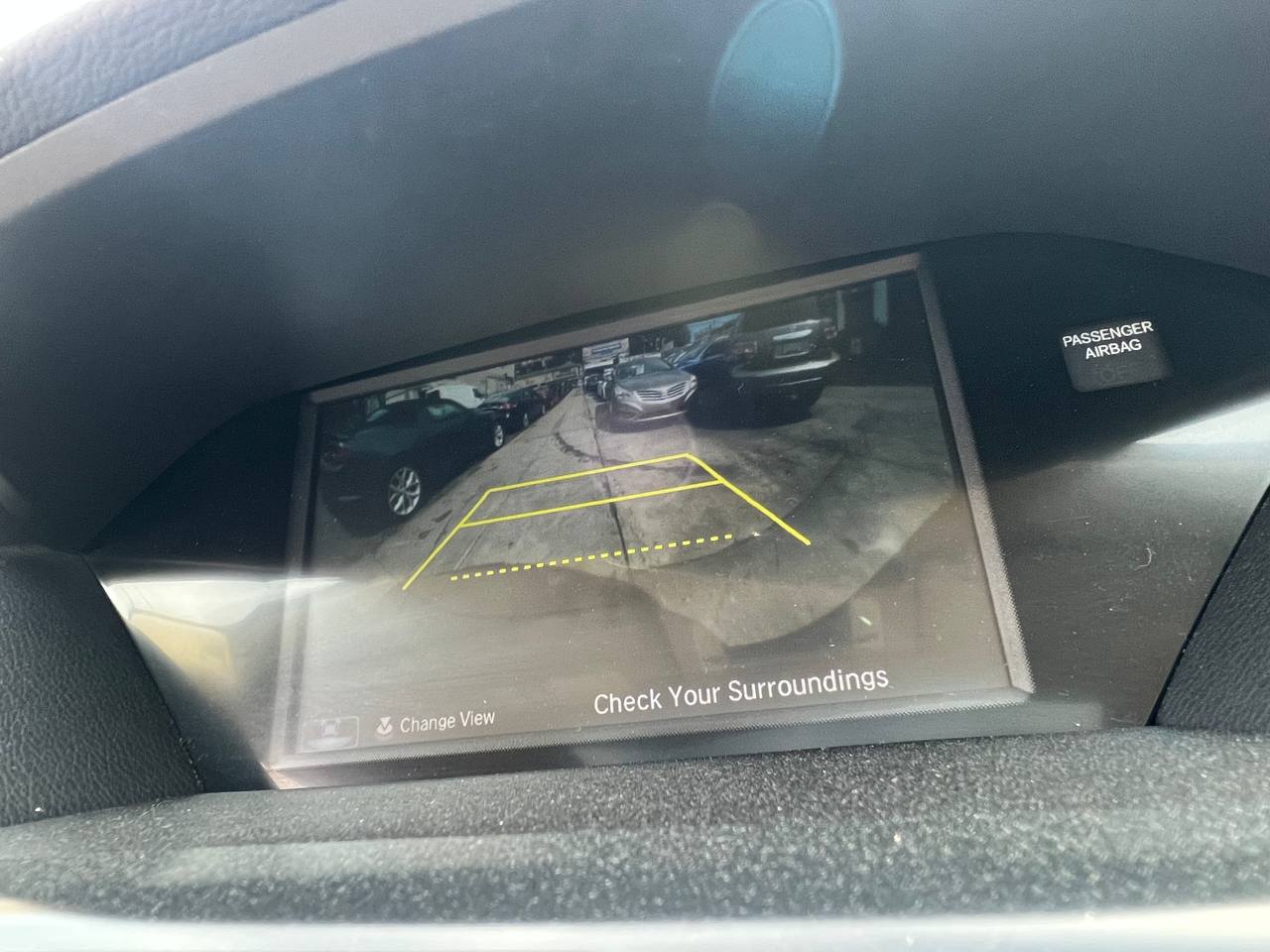 Used - Acura MDX SUV for sale in Staten Island NY