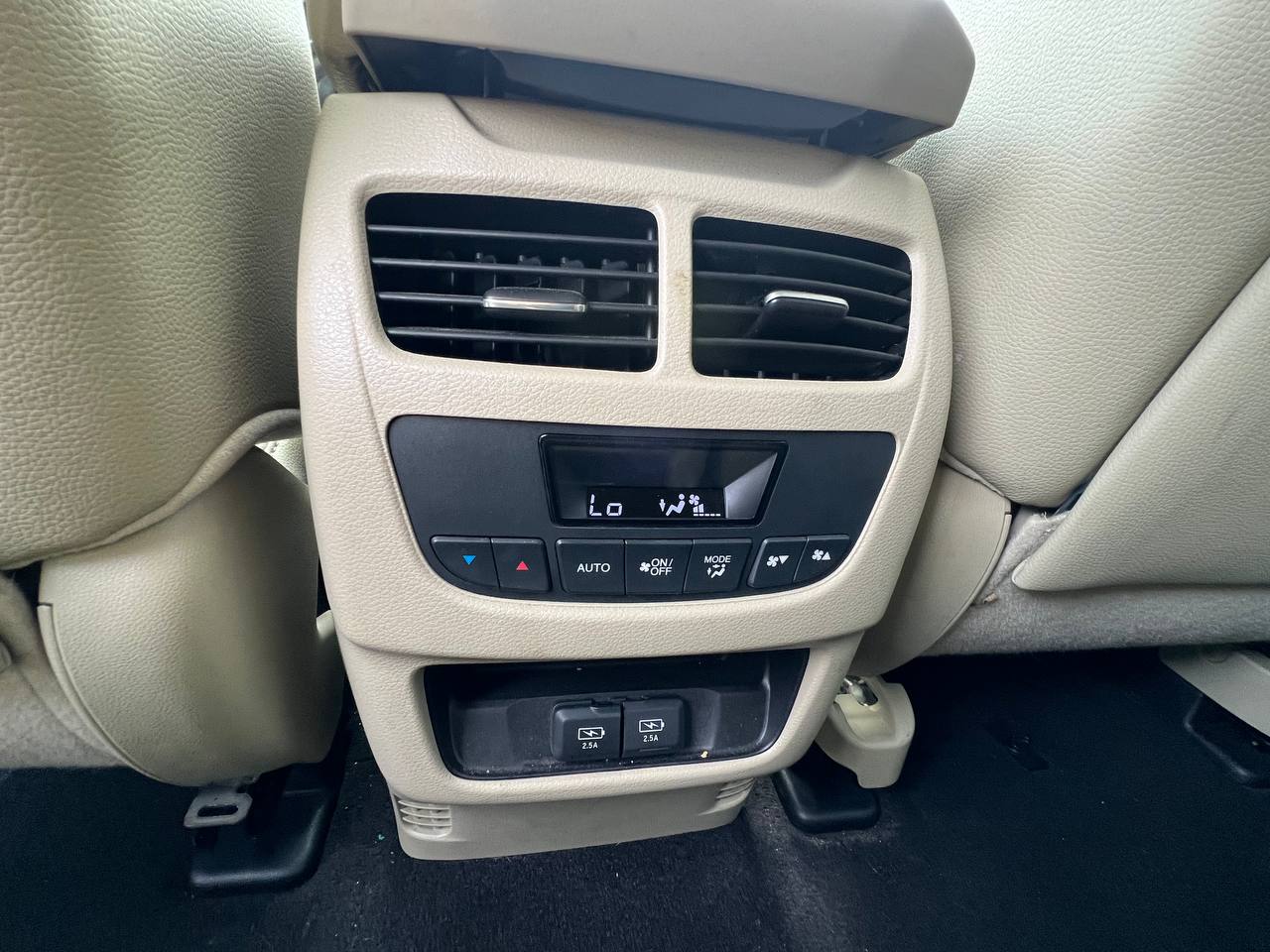 Used - Acura MDX SUV for sale in Staten Island NY