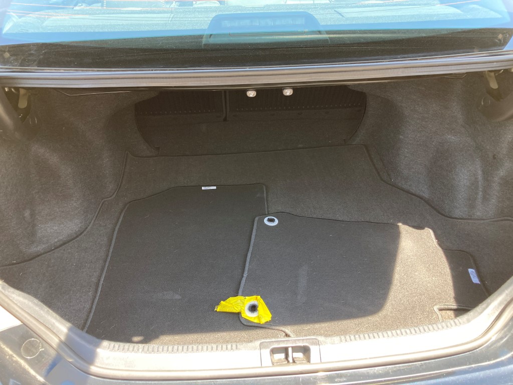 Used - Toyota Camry XLE Sedan for sale in Staten Island NY