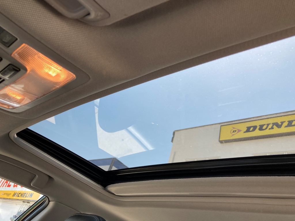 Used - Toyota Camry XLE Sedan for sale in Staten Island NY