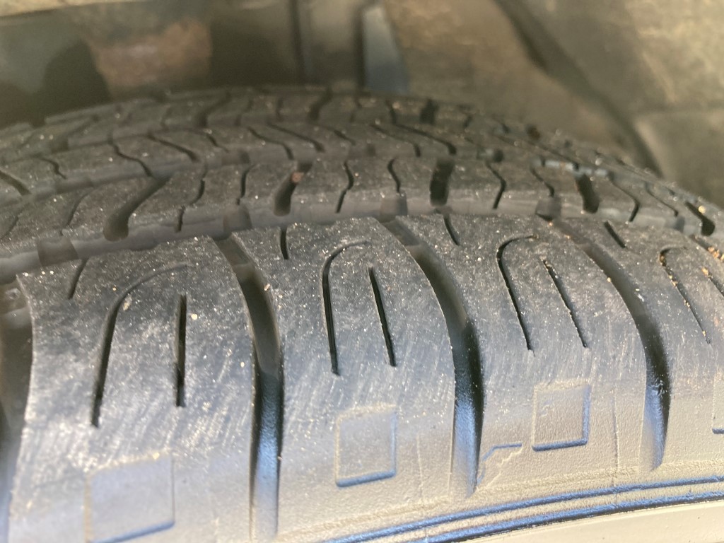 Used - Toyota Camry XLE Sedan for sale in Staten Island NY