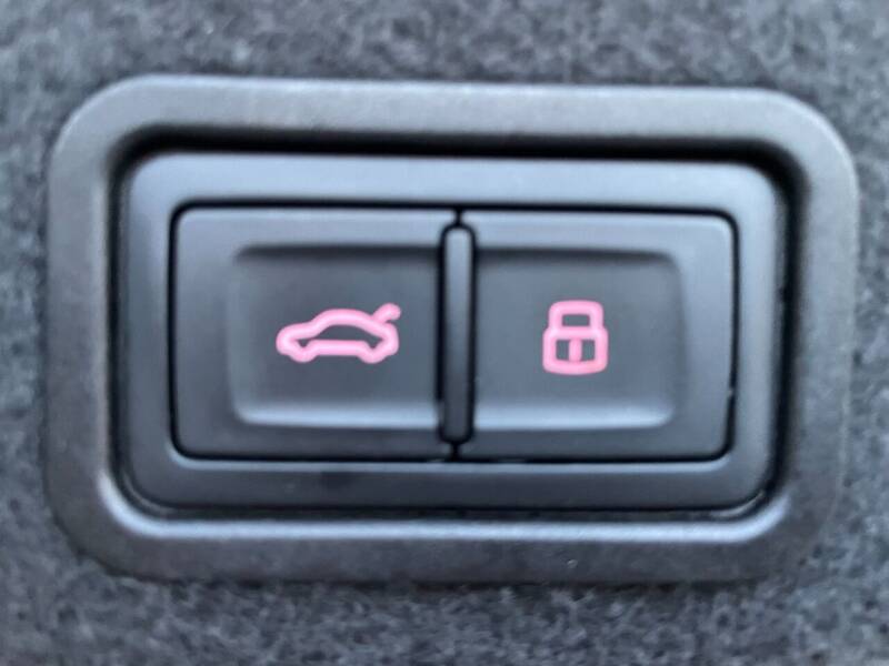 Used - Audi A8 L 3.0T quattro SEDAN for sale in Staten Island NY