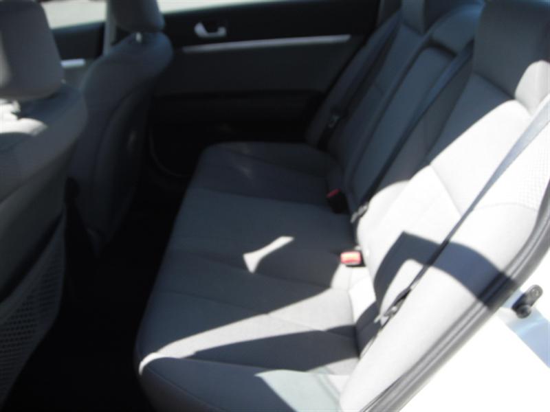 Pre-owned Car GalantMitsubishi