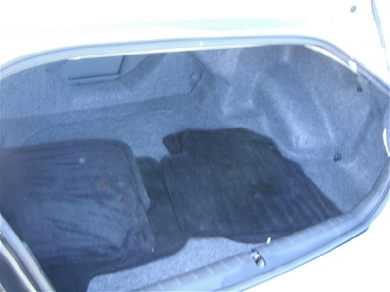 Pre-owned Car GalantMitsubishi