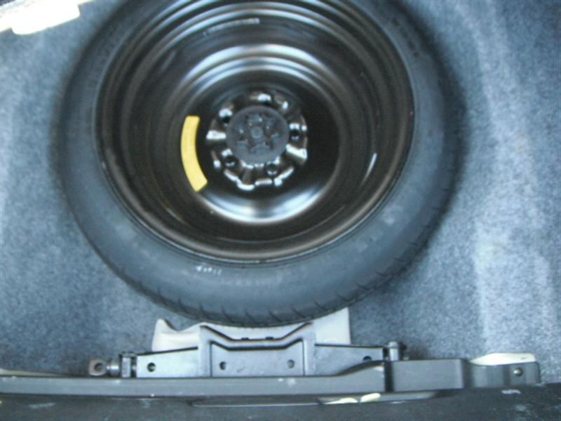 Pre-owned Car GalantMitsubishi