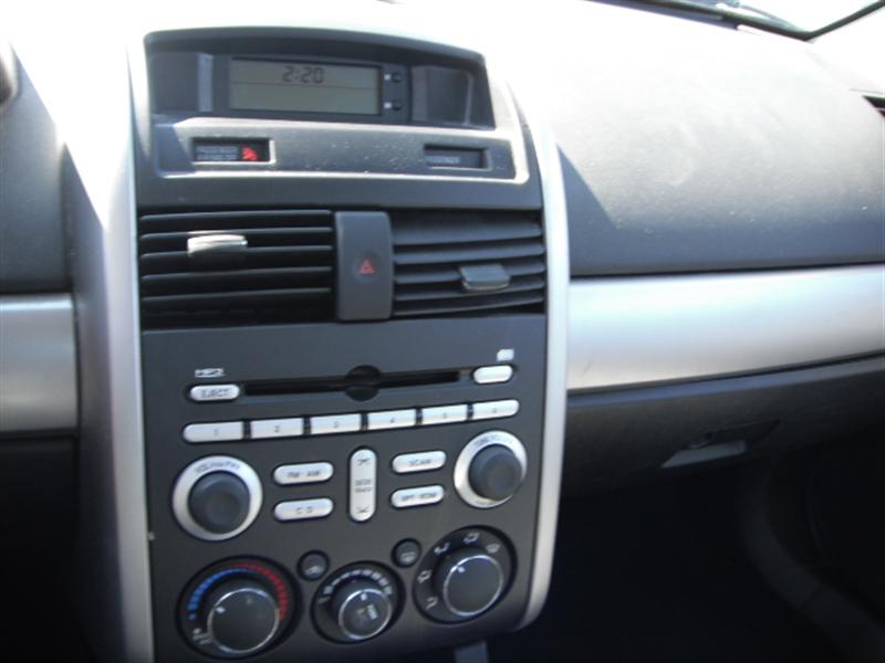 Pre-owned Car GalantMitsubishi