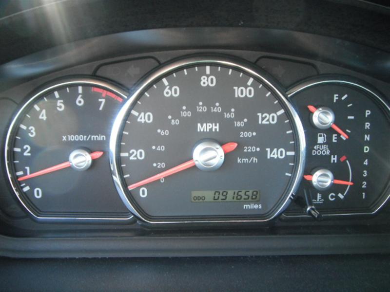 Pre-owned Car GalantMitsubishi