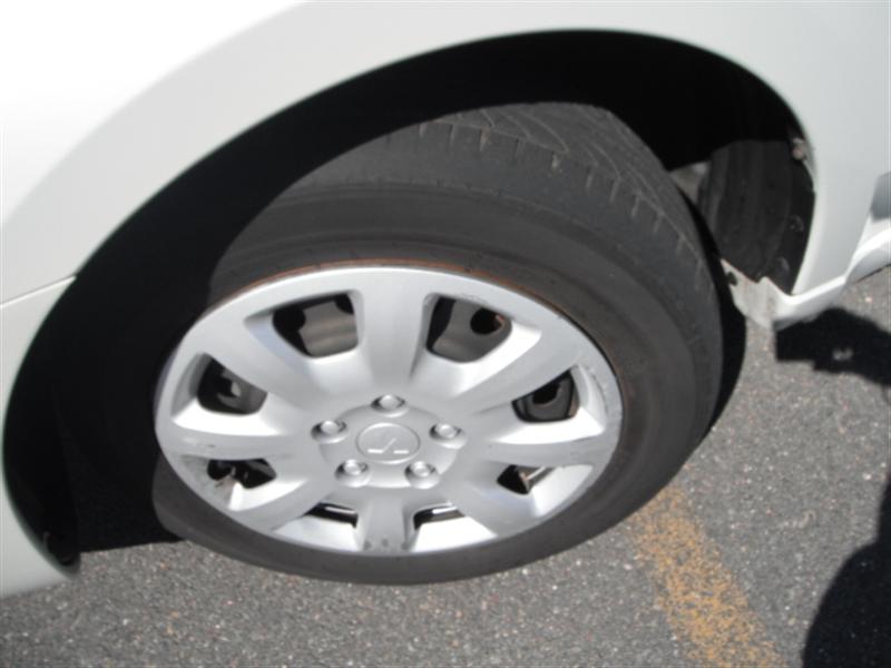 Pre-owned Car GalantMitsubishi