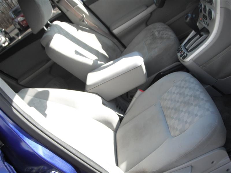 2005 Chevrolet Equinox Sport Utility for sale in Brooklyn, NY