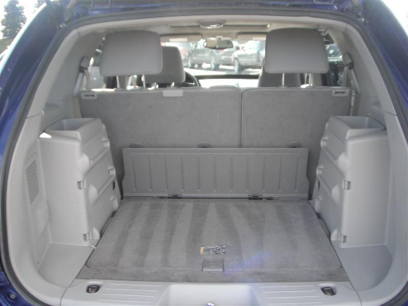 2005 Chevrolet Equinox Sport Utility for sale in Brooklyn, NY