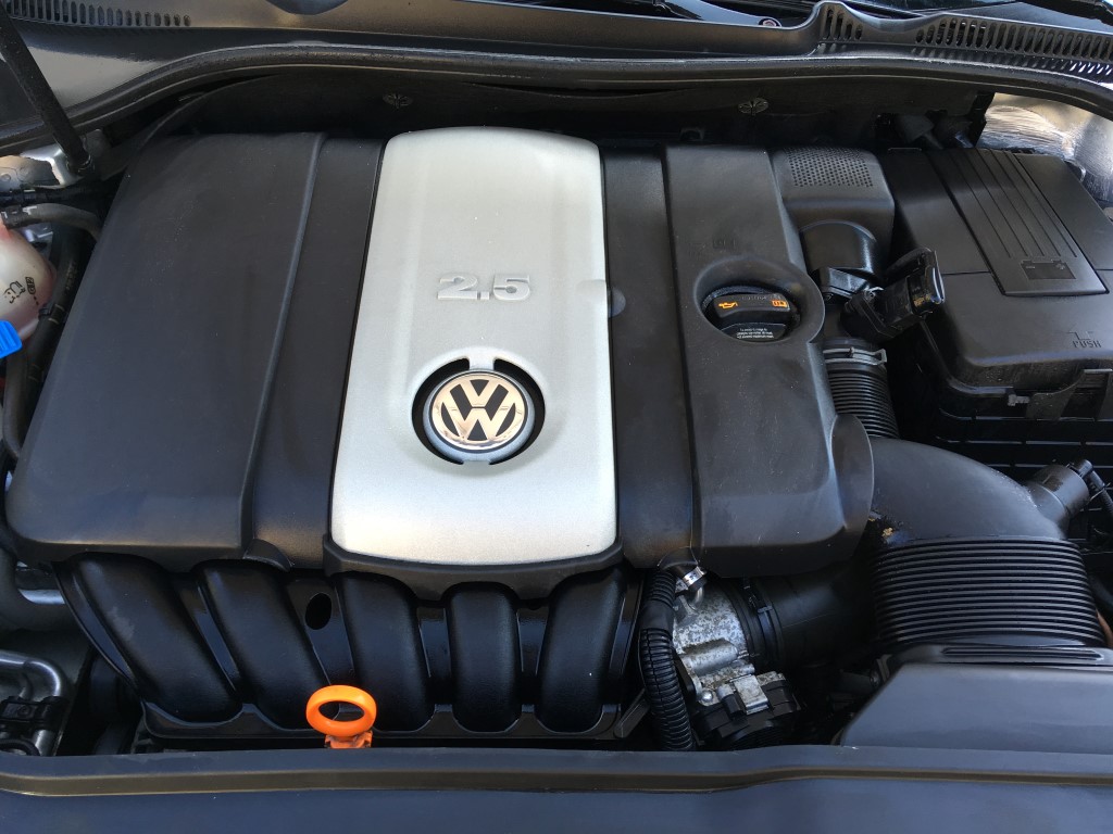 Used - Volkswagen Jetta Sedan for sale in Staten Island NY