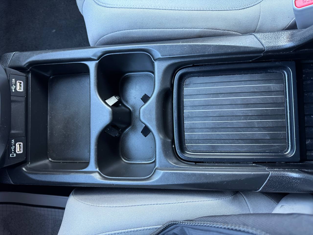 Used - Honda CR-V EX AWD SUV for sale in Staten Island NY