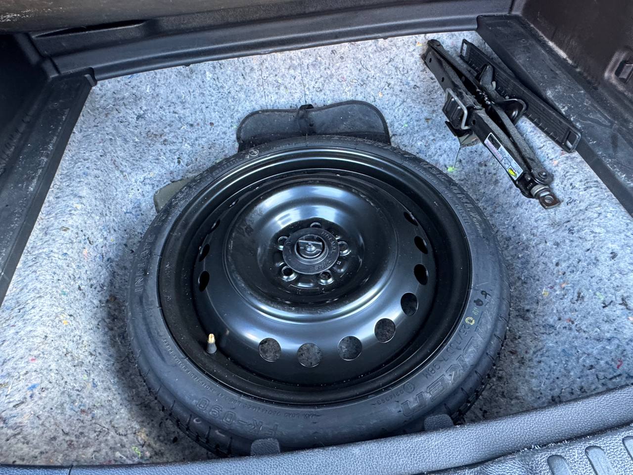 Used - Honda CR-V EX AWD SUV for sale in Staten Island NY