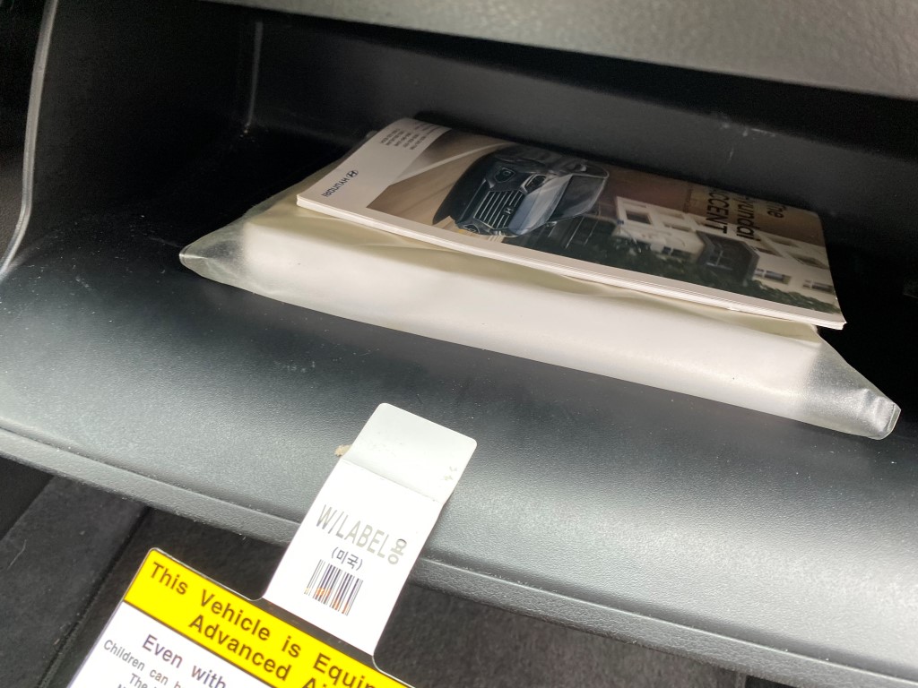 Used - Hyundai Accent SE Sedan for sale in Staten Island NY