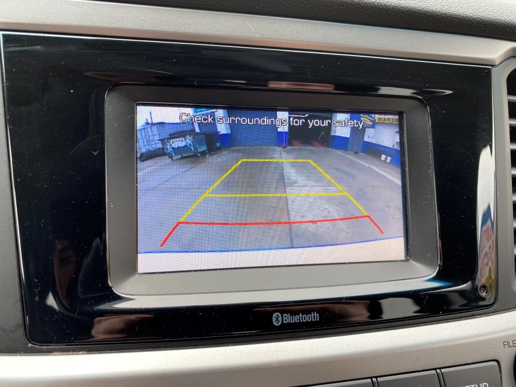 Used - Hyundai Accent SE Sedan for sale in Staten Island NY