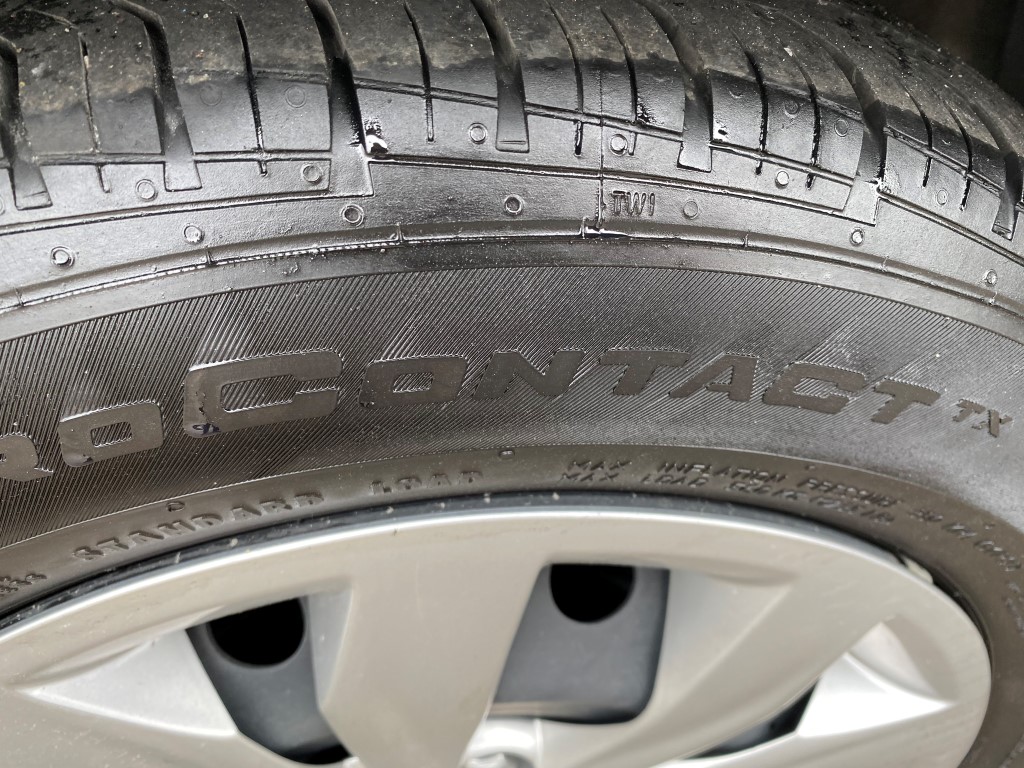 Used - Hyundai Accent SE Sedan for sale in Staten Island NY