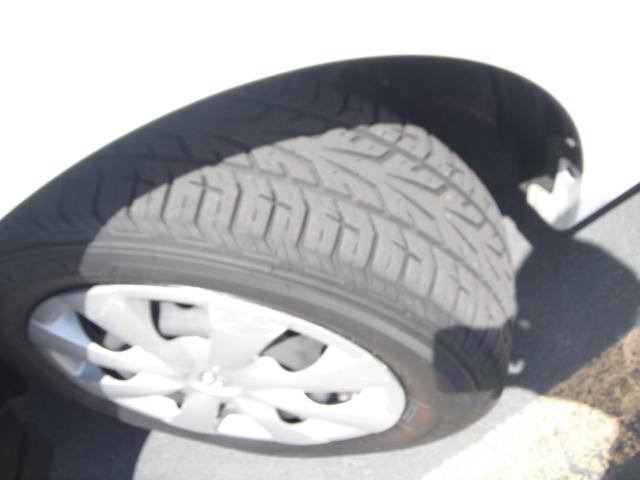 Pre-owned Car CorollaToyota