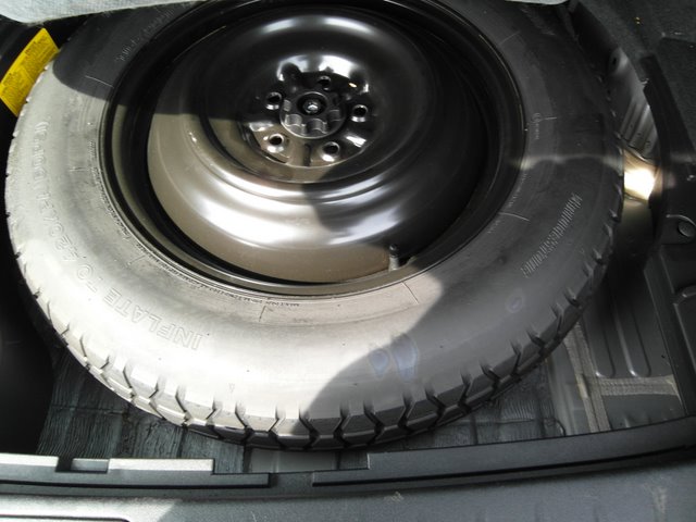 Used - Lexus RX 350 Sport Utility for sale in Staten Island NY