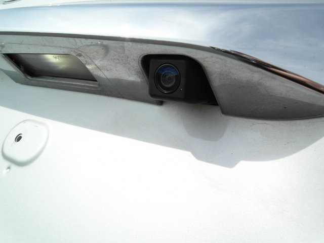 Used - Lexus RX 350 Sport Utility for sale in Staten Island NY