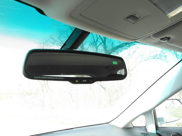 Used - Lexus RX 350 Sport Utility for sale in Staten Island NY