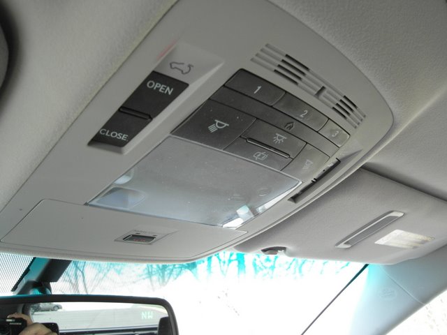 Used - Lexus RX 350 Sport Utility for sale in Staten Island NY