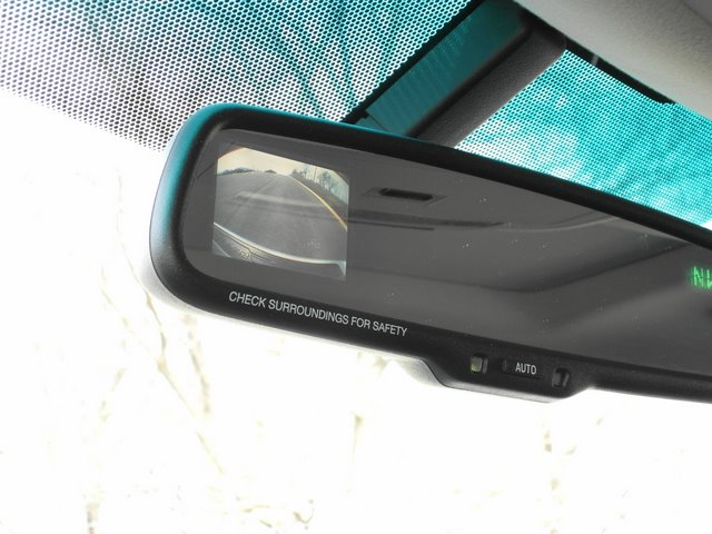 Used - Lexus RX 350 Sport Utility for sale in Staten Island NY