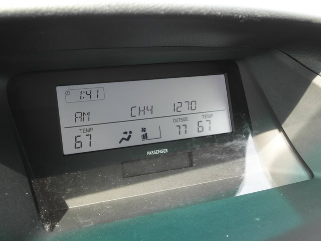 Used - Lexus RX 350 Sport Utility for sale in Staten Island NY