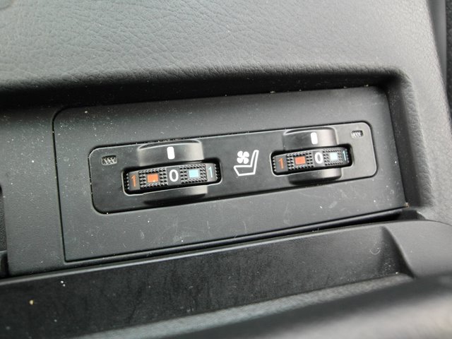 Used - Lexus RX 350 Sport Utility for sale in Staten Island NY