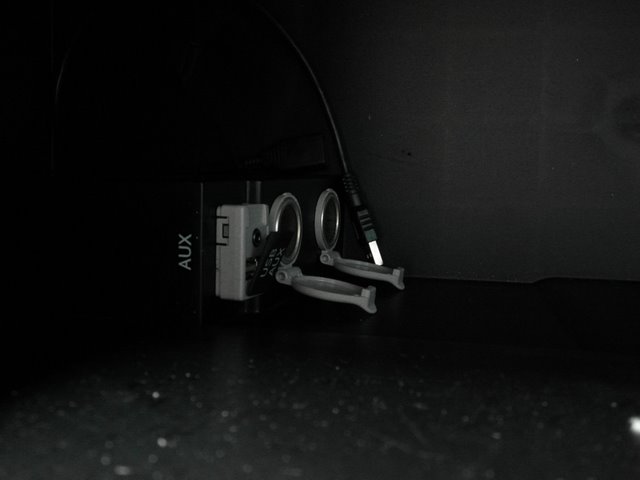 Used - Lexus RX 350 Sport Utility for sale in Staten Island NY