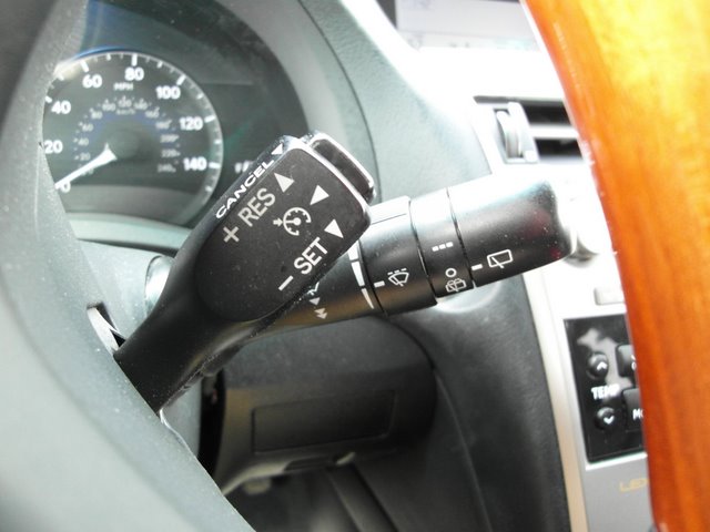 Used - Lexus RX 350 Sport Utility for sale in Staten Island NY