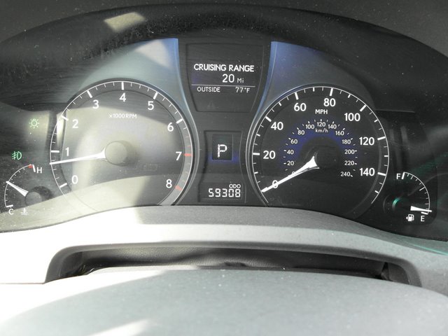 Used - Lexus RX 350 Sport Utility for sale in Staten Island NY