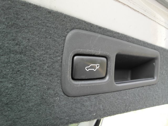 Used - Lexus RX 350 Sport Utility for sale in Staten Island NY