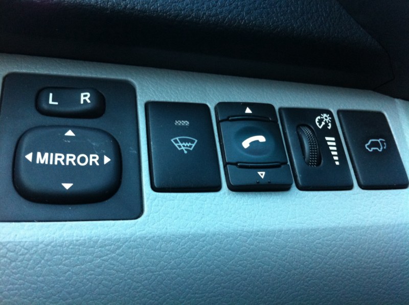 Used - Toyota Highlander Hybrid Limited Sport Utility 4WD for sale in Staten Island NY