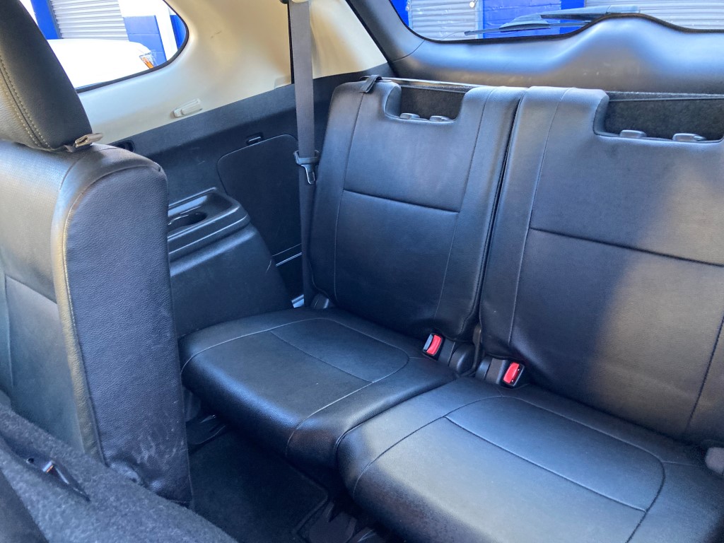 Used - Mitsubishi Outlander SEL SUV for sale in Staten Island NY